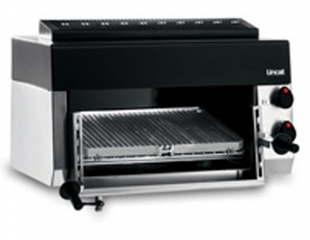 Falcon G2625